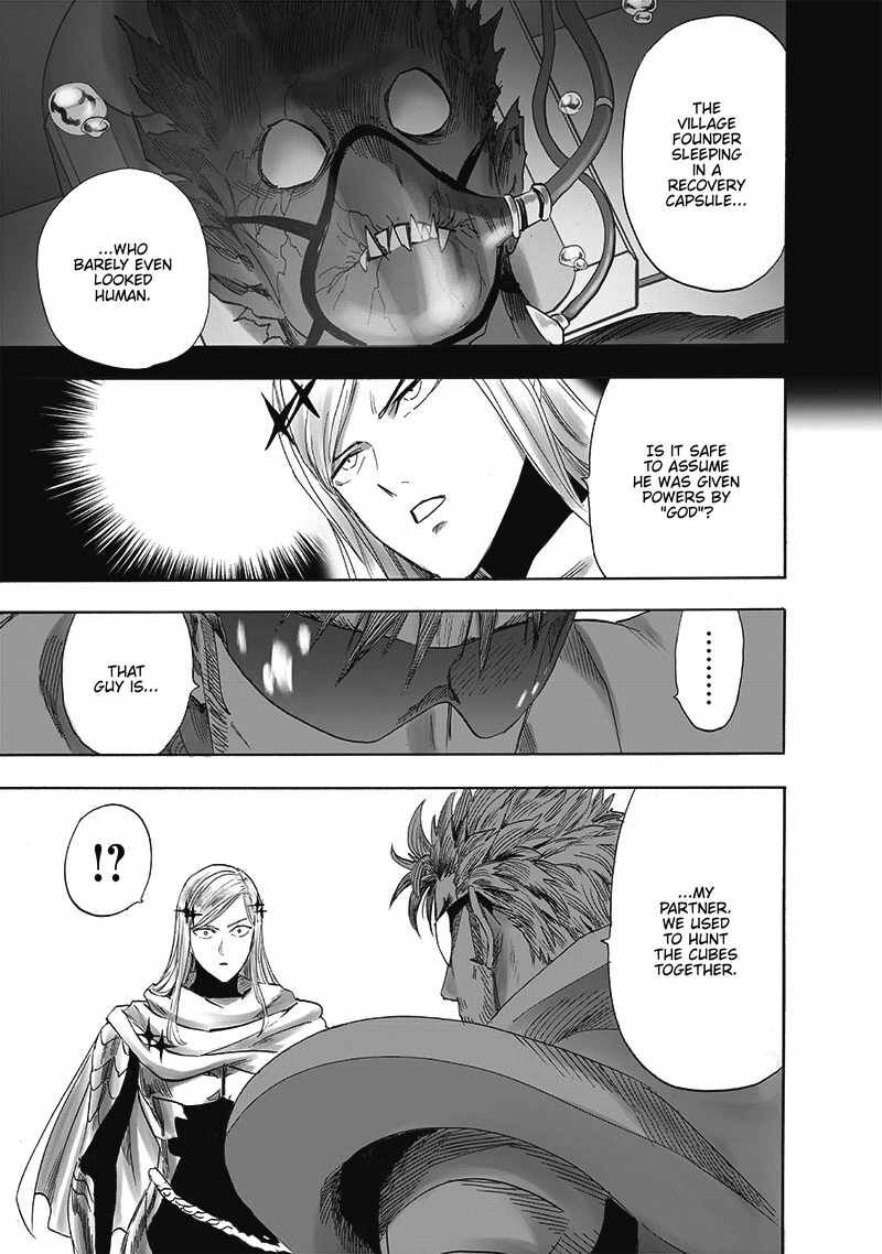 Chapter 257-Chapter 196 Image(9)