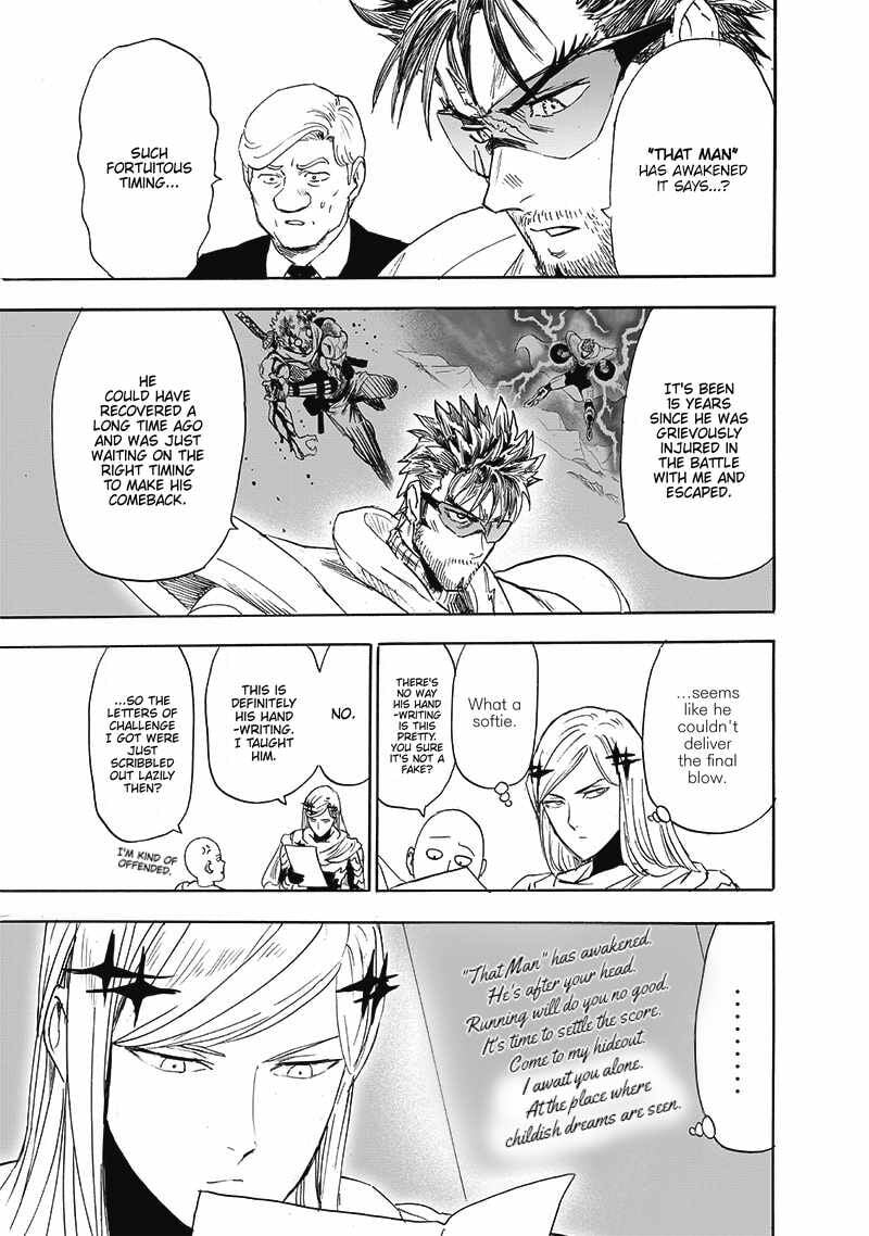 Chapter 257-Chapter 196 Image(13)