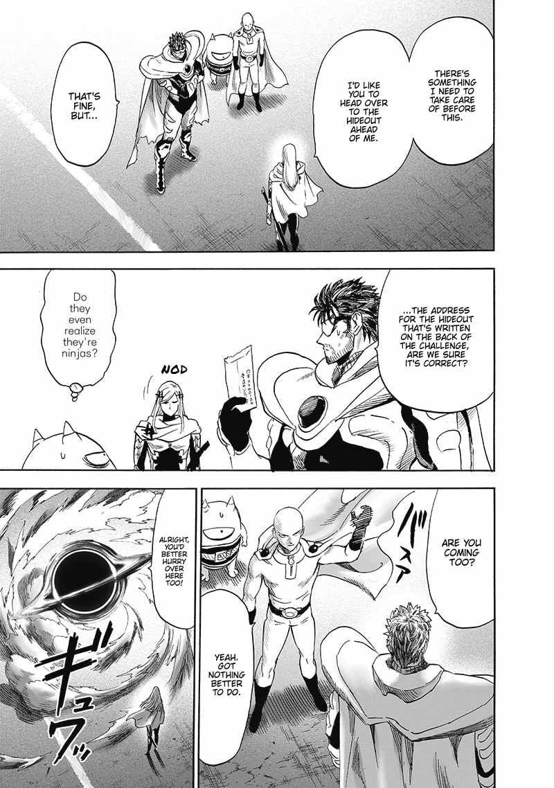 Chapter 257-Chapter 196 Image(15)