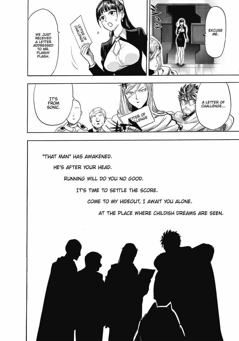 Chapter 257-Chapter 196 Image(12)