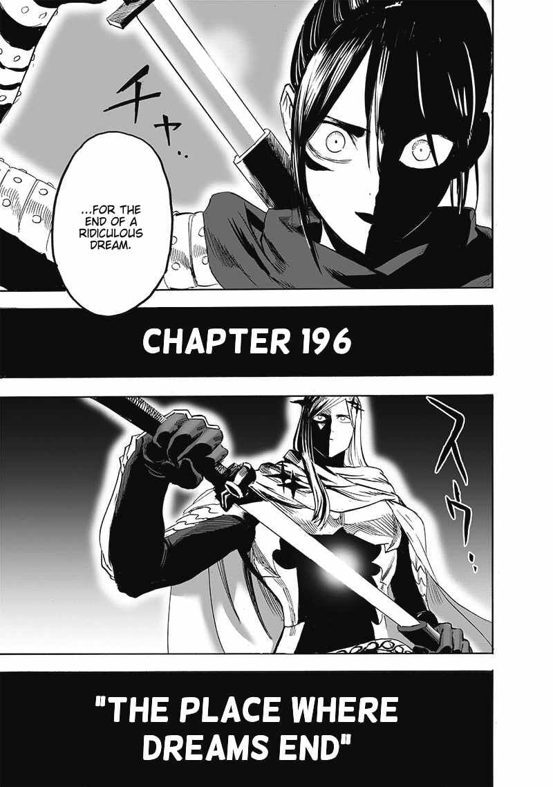 Chapter 257-Chapter 196 Image(21)