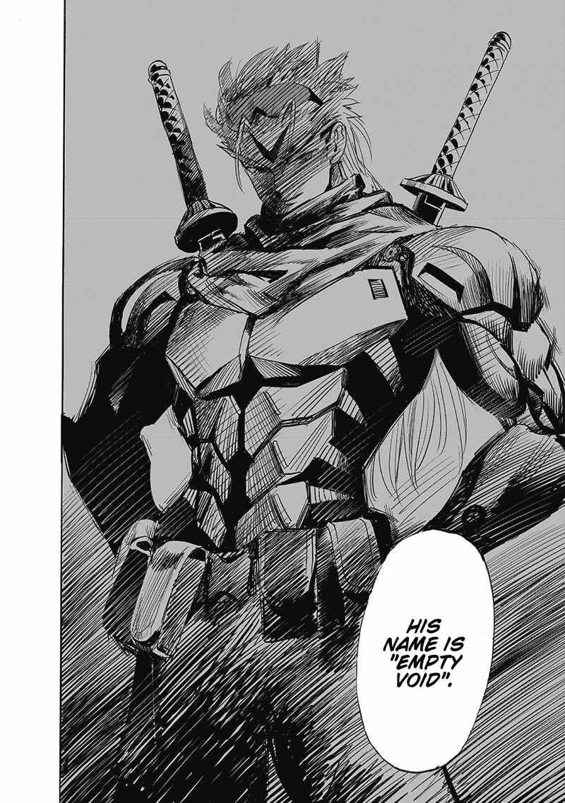 Chapter 257-Chapter 196 Image(10)