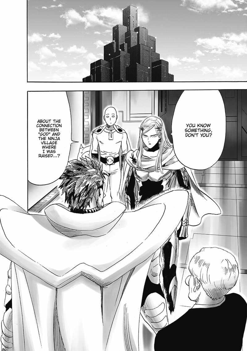 Chapter 257-Chapter 196 Image(2)