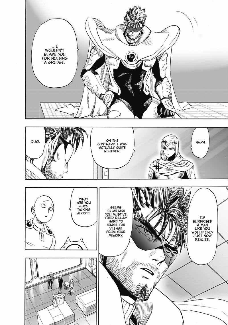 Chapter 257-Chapter 196 Image(4)
