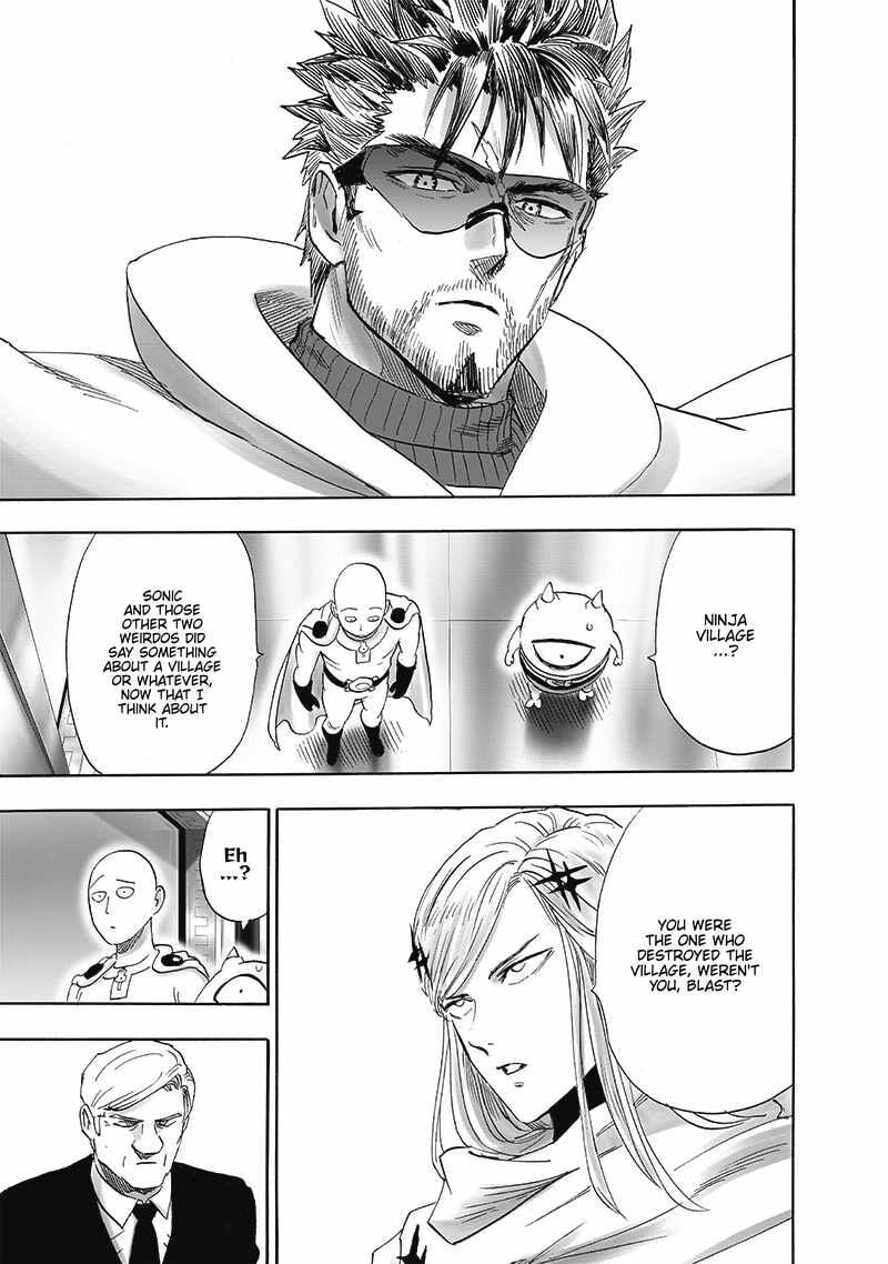 Chapter 257-Chapter 196 Image(3)