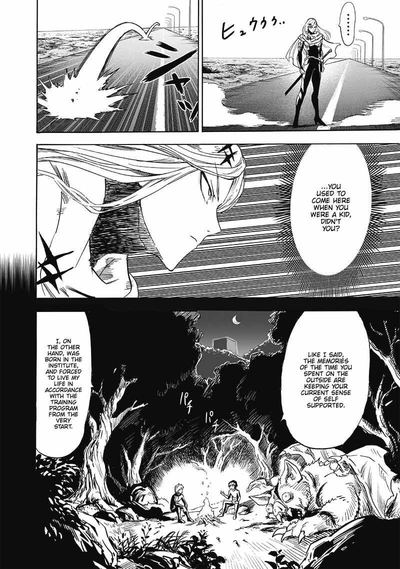Chapter 257-Chapter 196 Image(16)