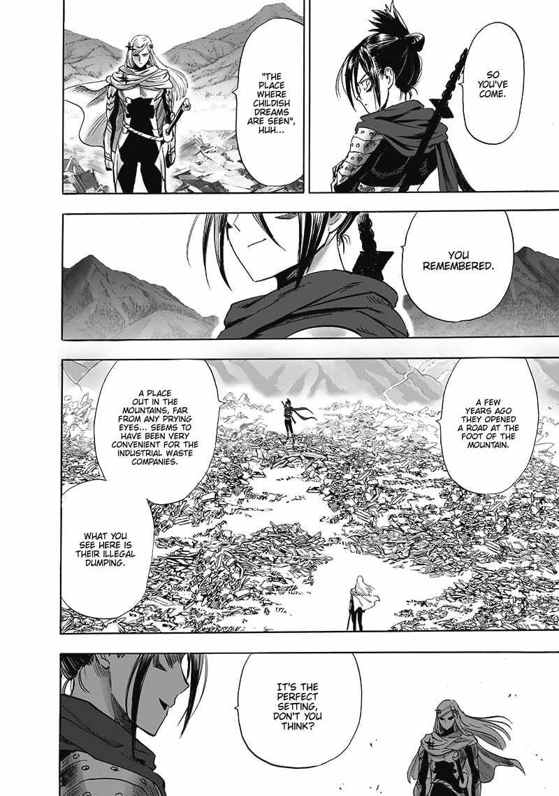 Chapter 257-Chapter 196 Image(20)