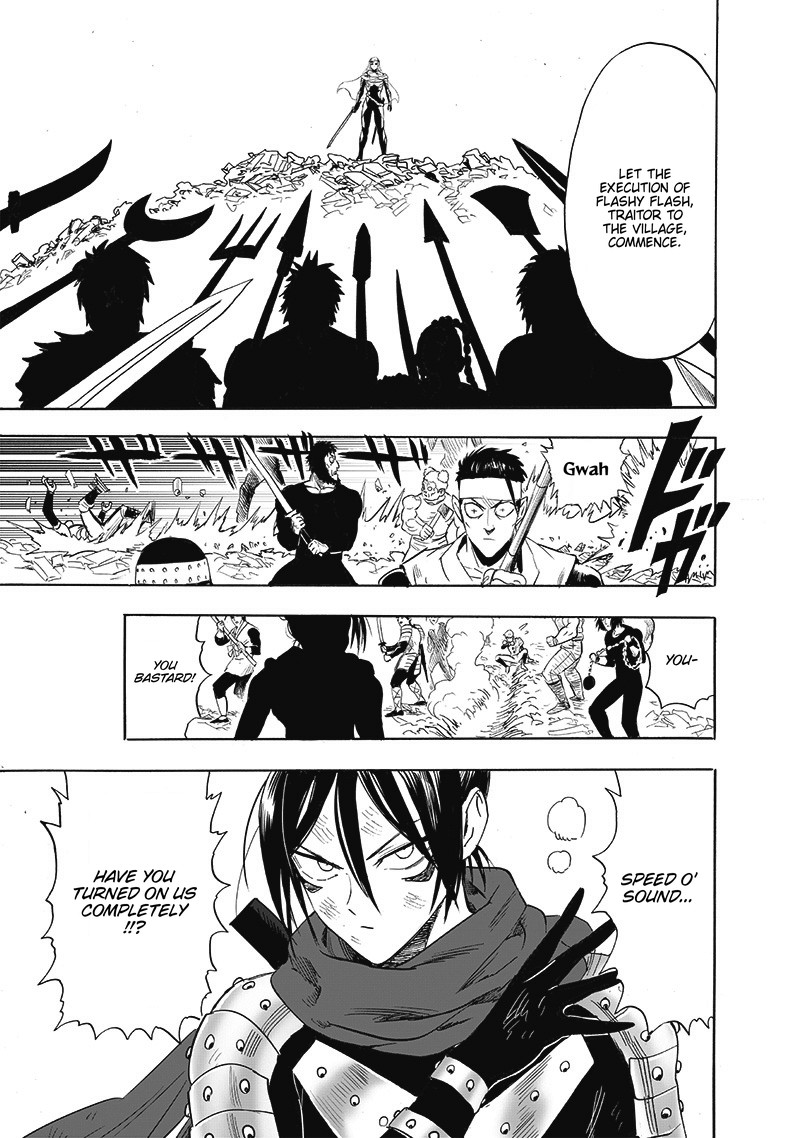 Chapter 258-Chapter 197 Image(15)