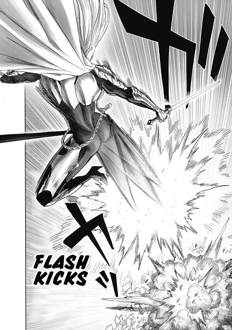 Chapter 258-Chapter 197 Image(12)