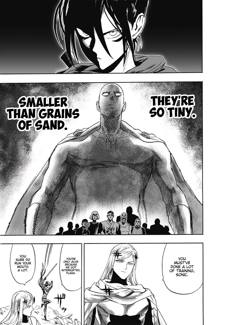 Chapter 258-Chapter 197 Image(17)