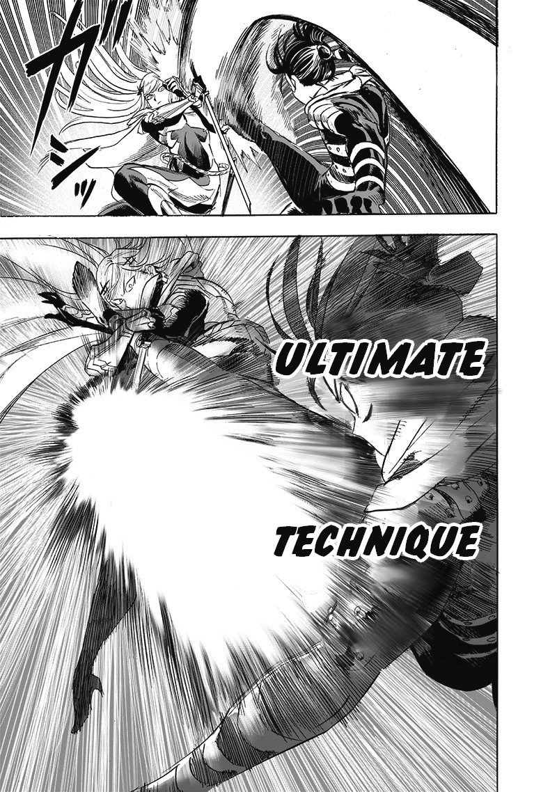 Chapter 258-Chapter 197 Image(11)