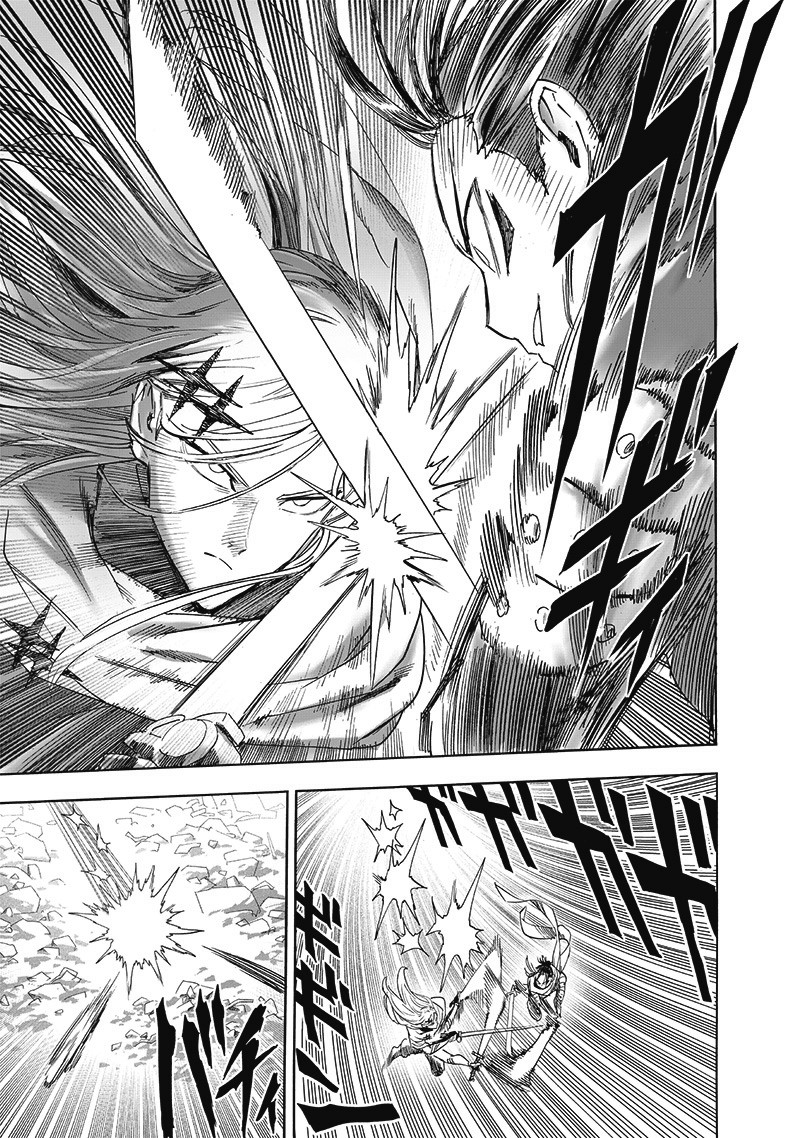 Chapter 258-Chapter 197 Image(7)
