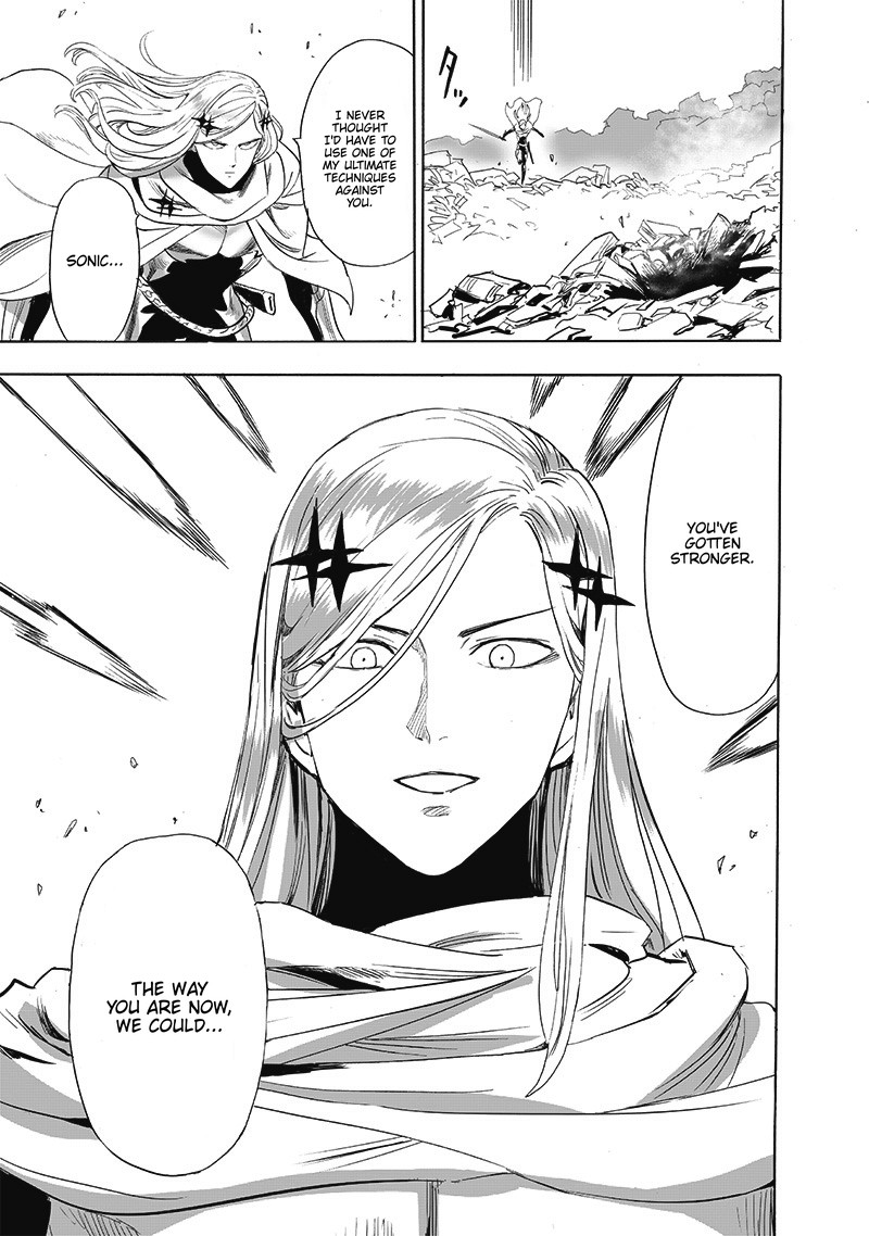 Chapter 258-Chapter 197 Image(13)
