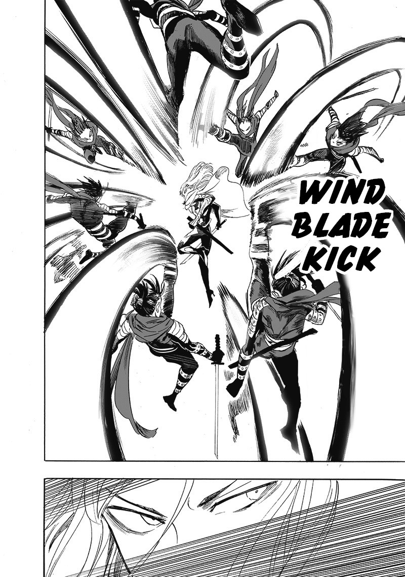 Chapter 258-Chapter 197 Image(10)