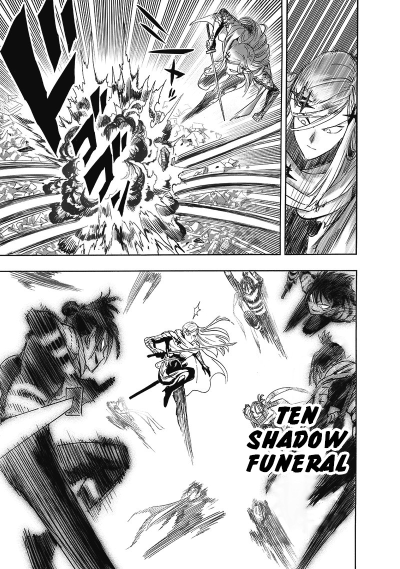 Chapter 258-Chapter 197 Image(9)