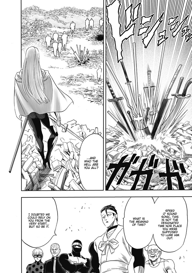 Chapter 258-Chapter 197 Image(16)
