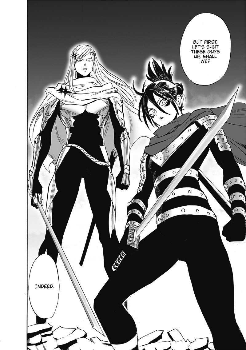 Chapter 258-Chapter 197 Image(18)