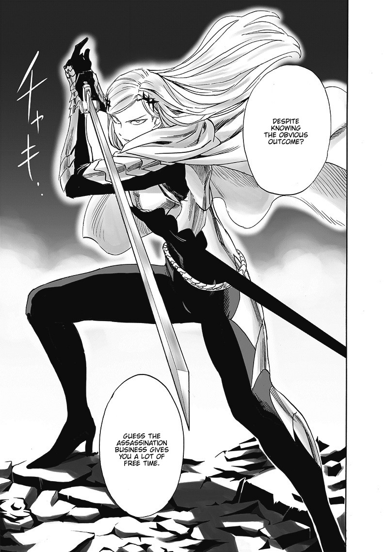 Chapter 258-Chapter 197 Image(3)