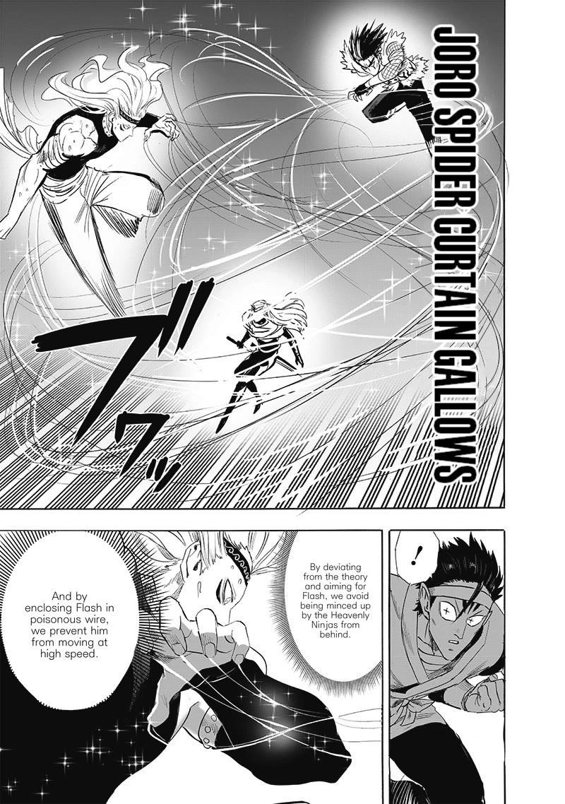 Chapter 259-Chapter 198 Image(7)