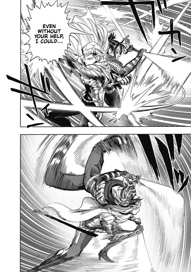 Chapter 259-Chapter 198 Image(10)