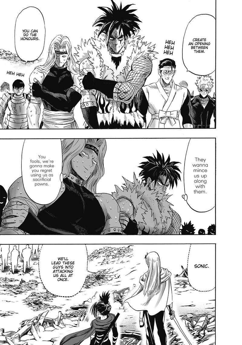 Chapter 259-Chapter 198 Image(3)