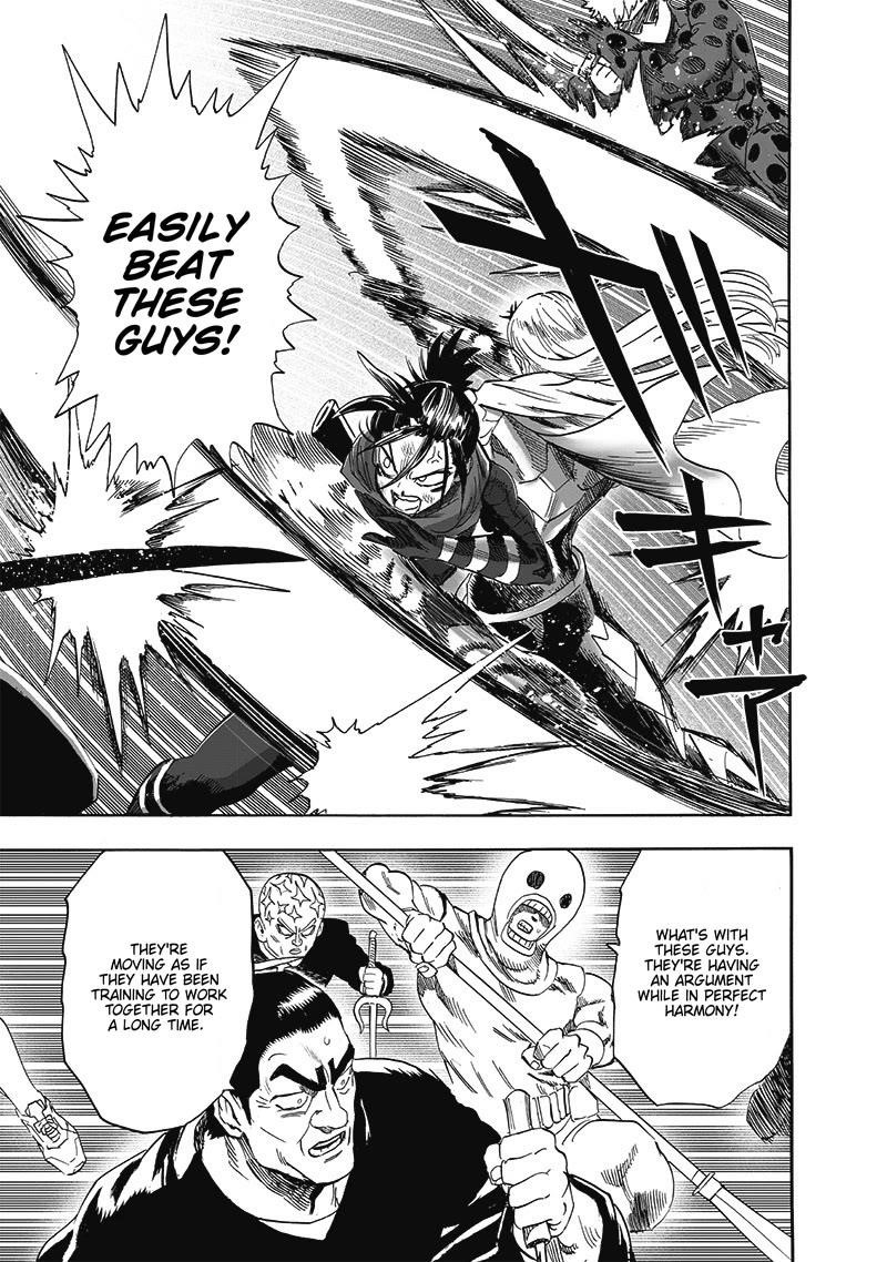 Chapter 259-Chapter 198 Image(11)