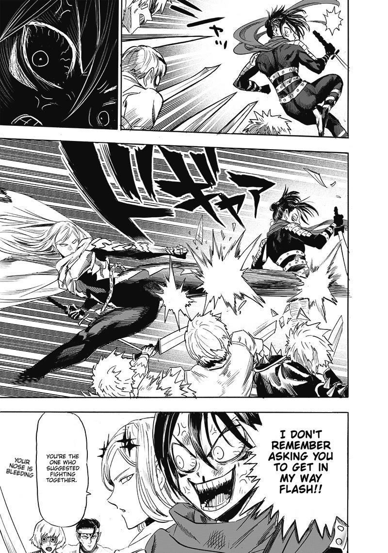 Chapter 259-Chapter 198 Image(9)