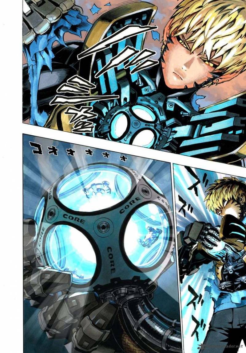 Chapter 26 Image(17)
