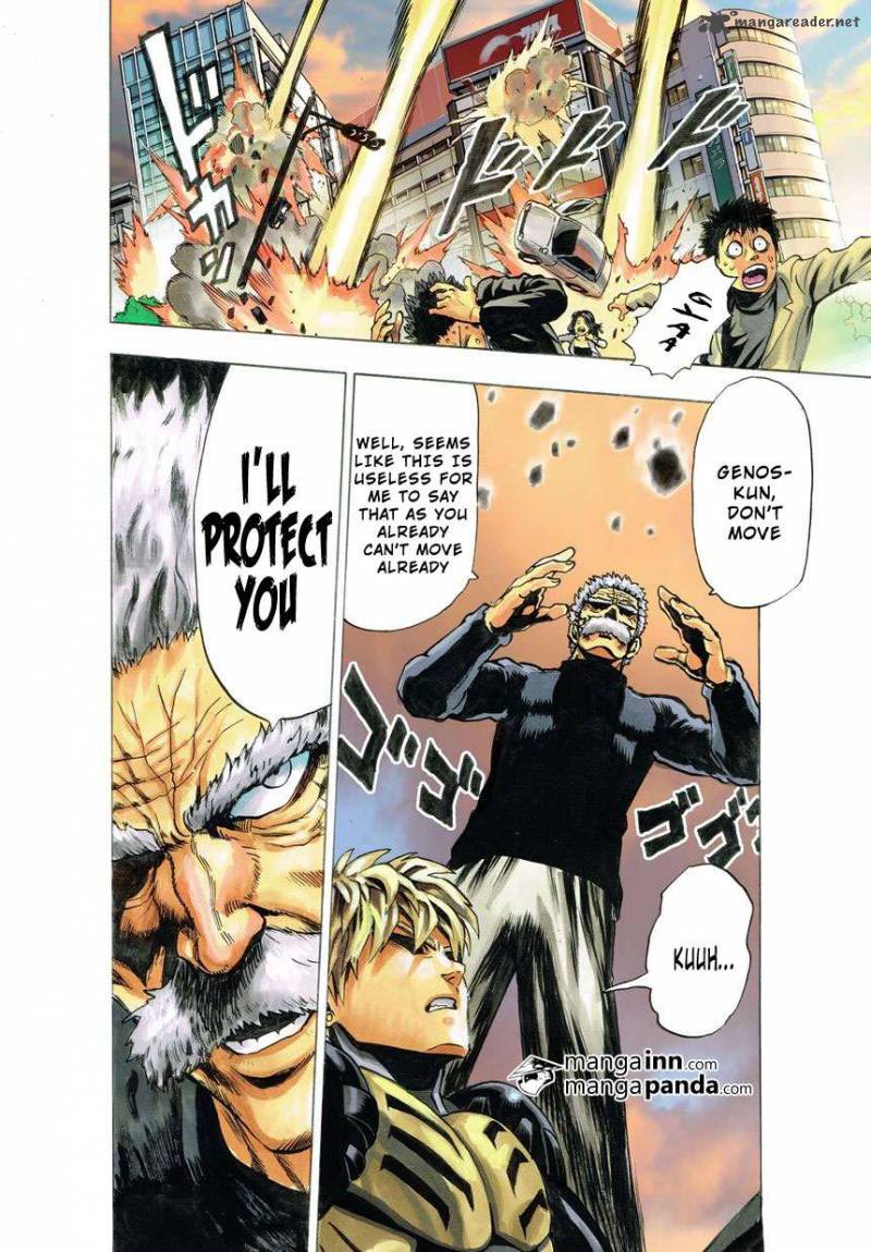 Chapter 26 Image(39)