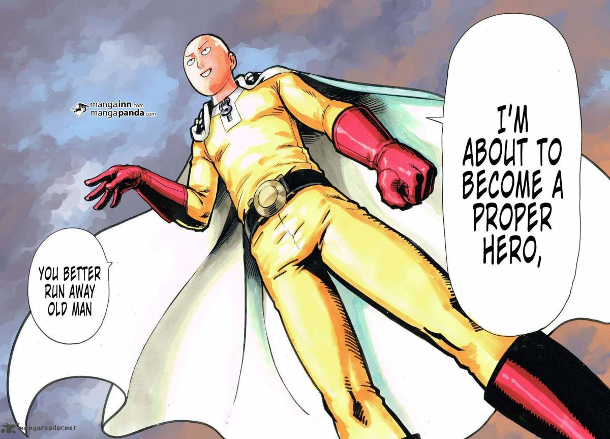 Chapter 26 Image(25)