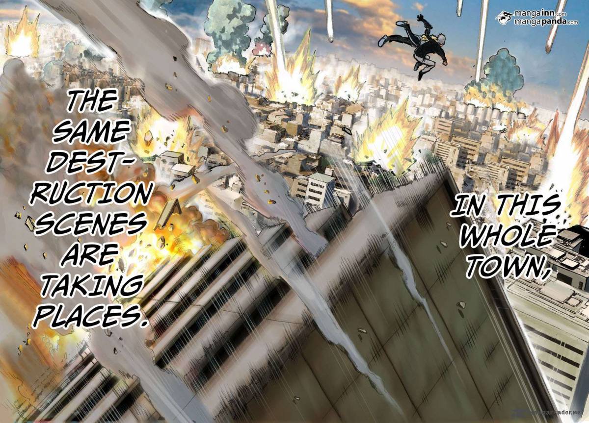 Chapter 26 Image(41)