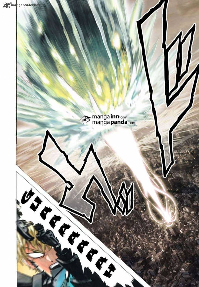 Chapter 26 Image(20)