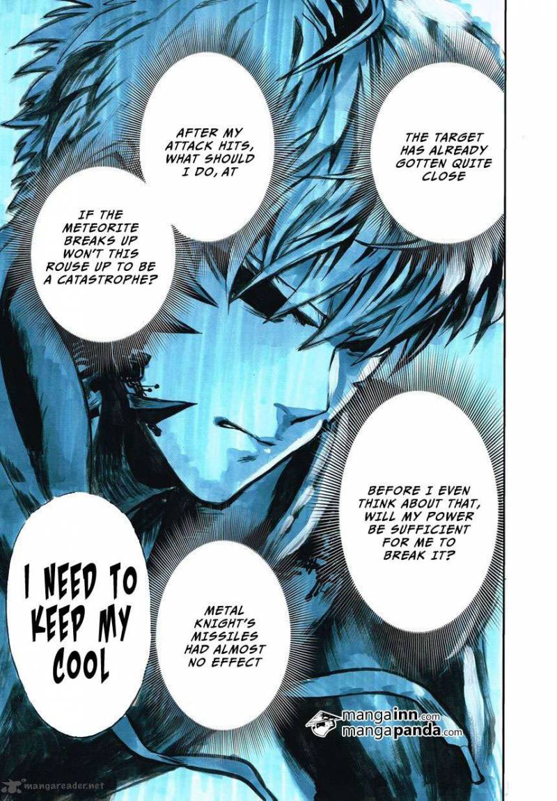 Chapter 26 Image(14)