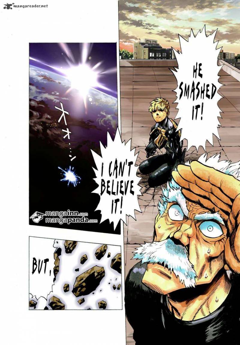 Chapter 26 Image(37)
