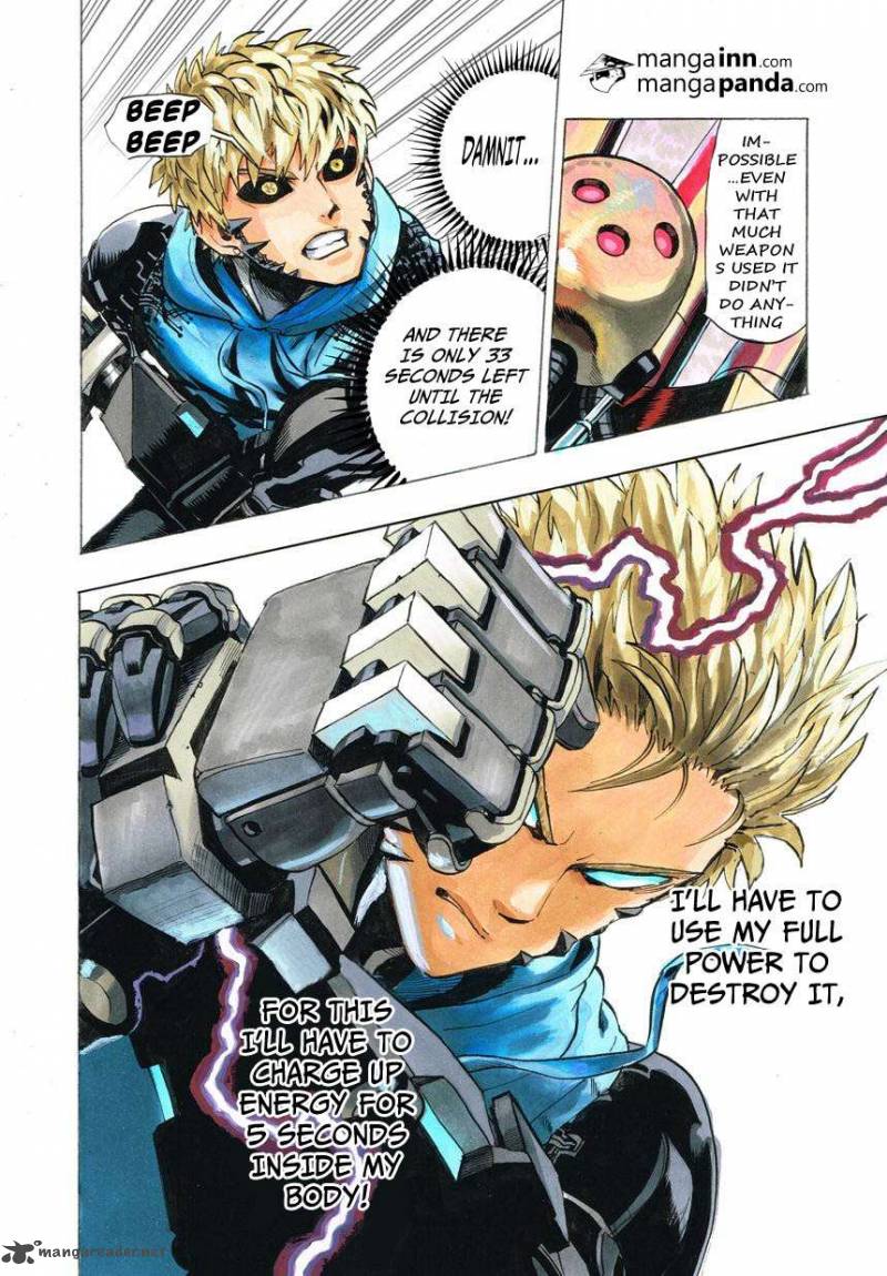 Chapter 26 Image(13)