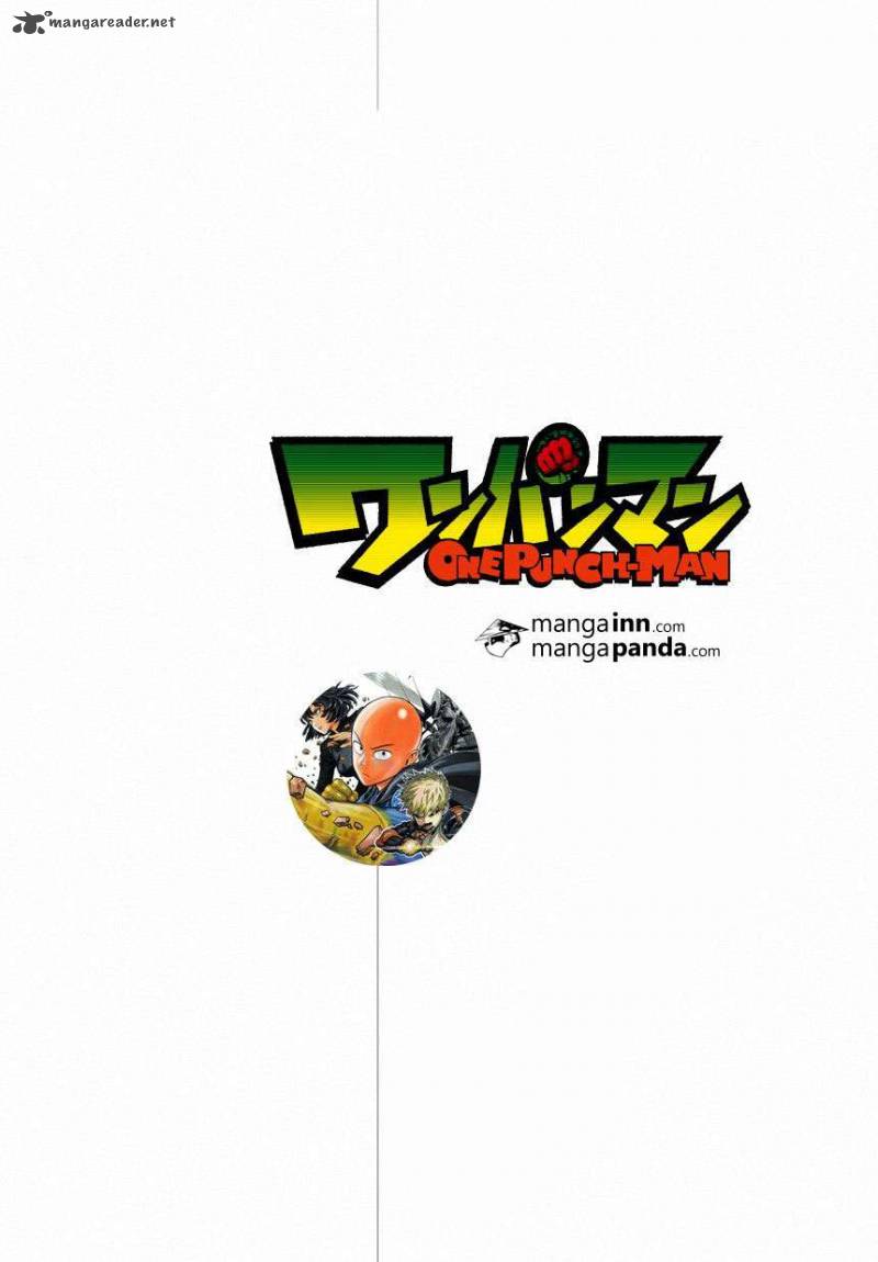Chapter 26 Image(1)