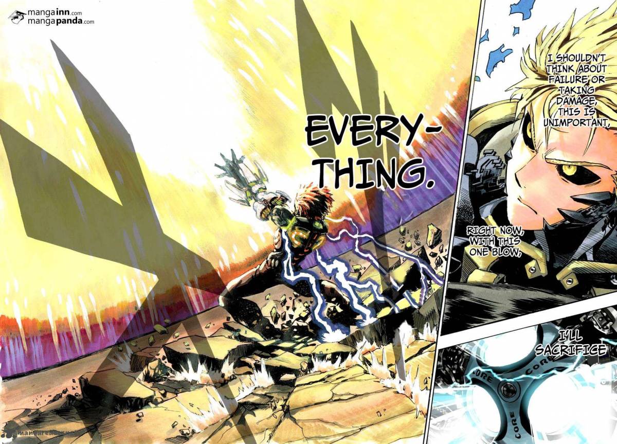 Chapter 26 Image(19)