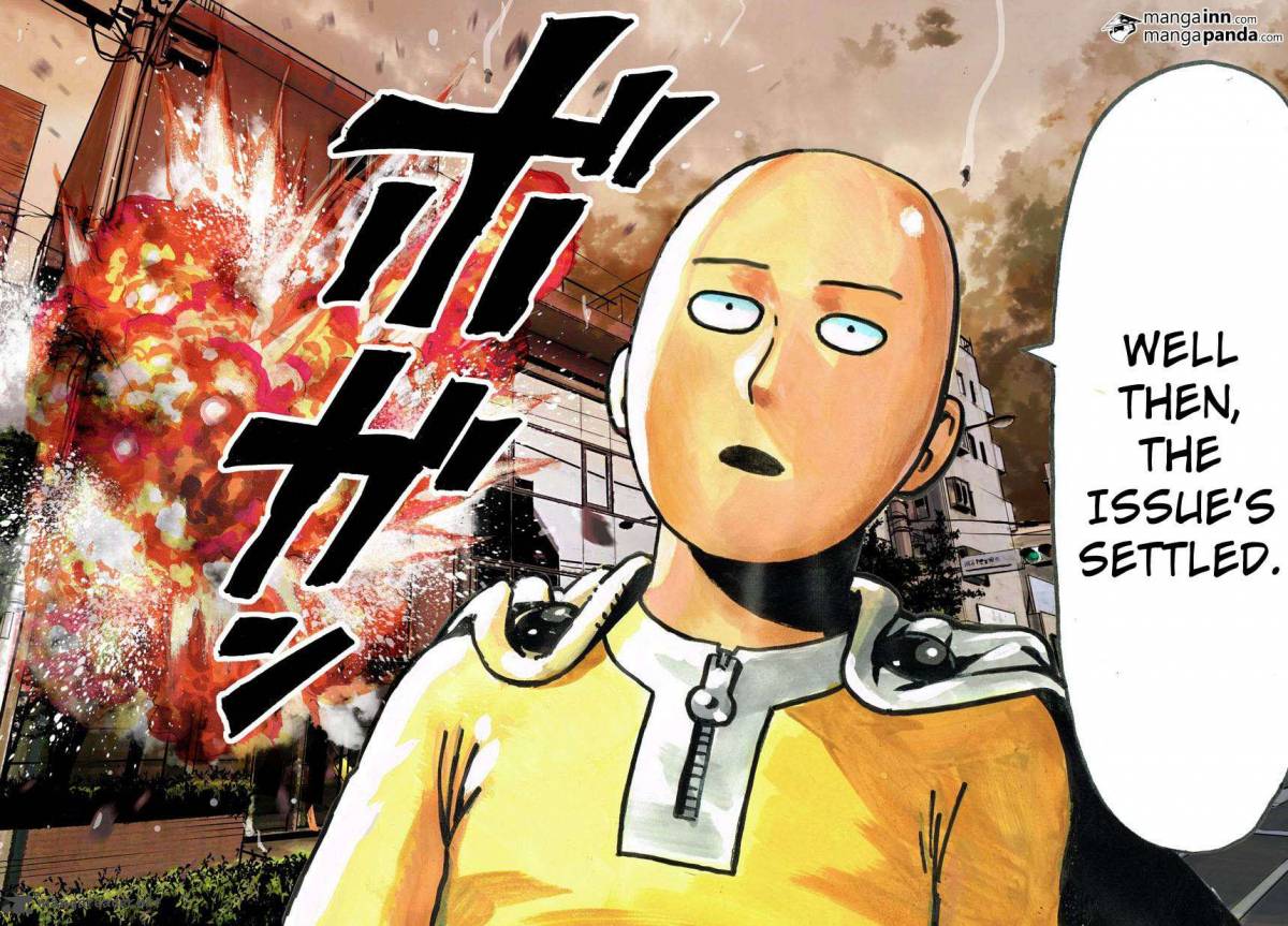 Chapter 26 Image(46)