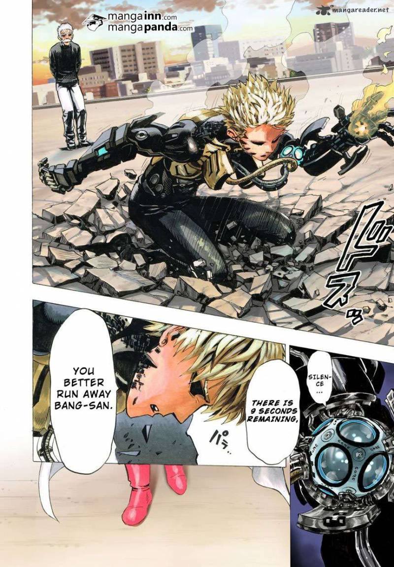 Chapter 26 Image(23)