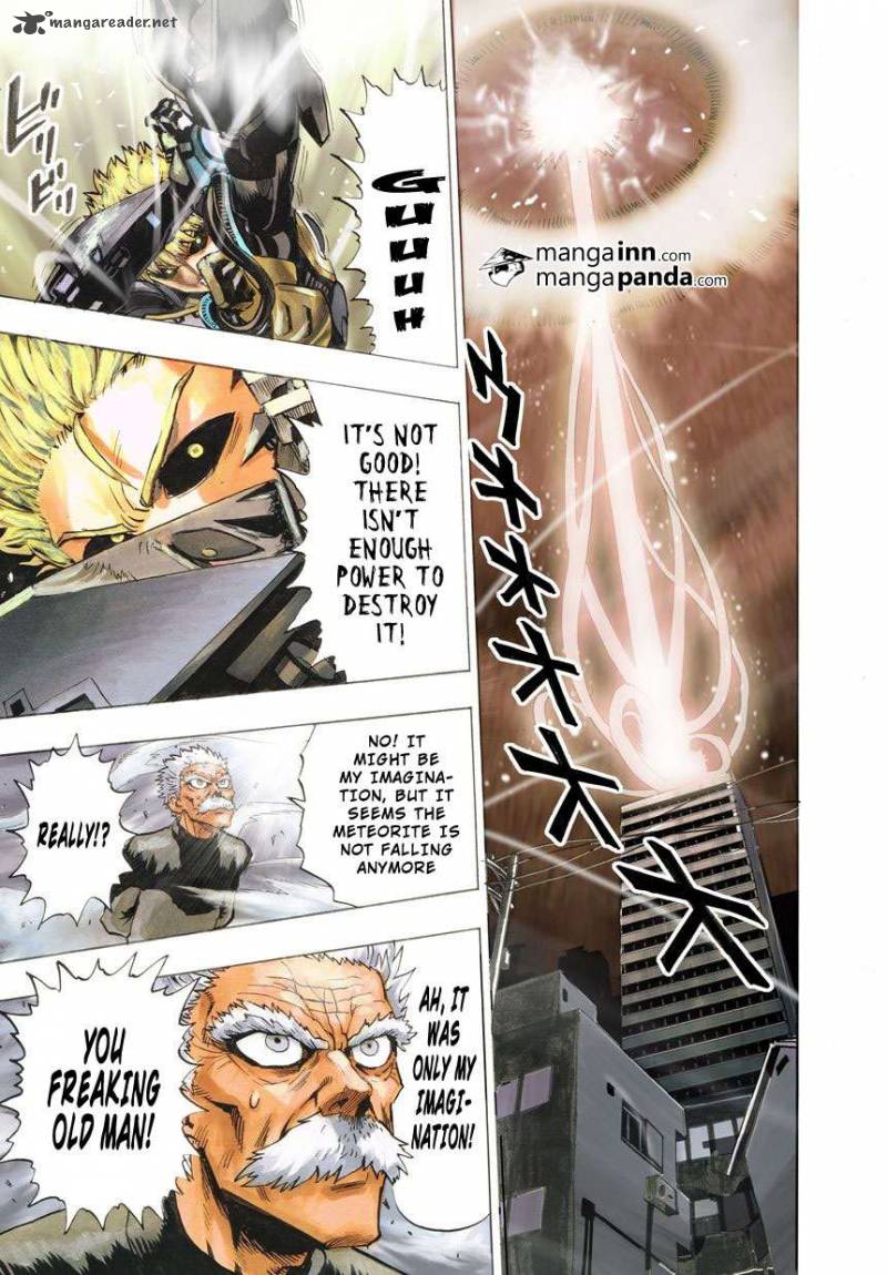 Chapter 26 Image(21)