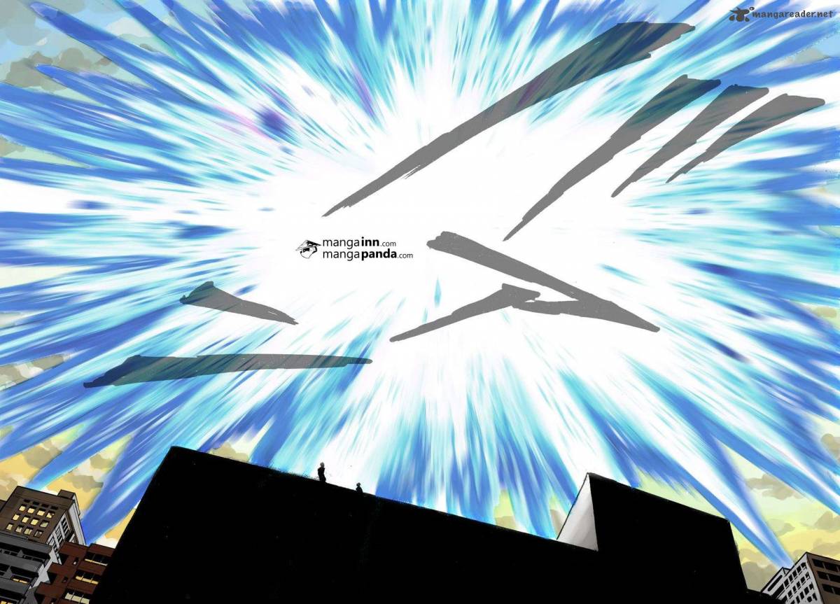 Chapter 26 Image(36)
