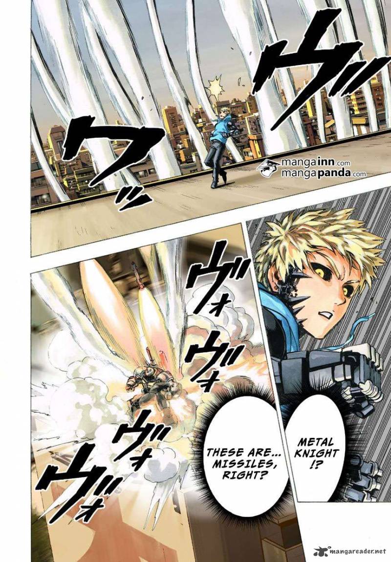 Chapter 26 Image(8)