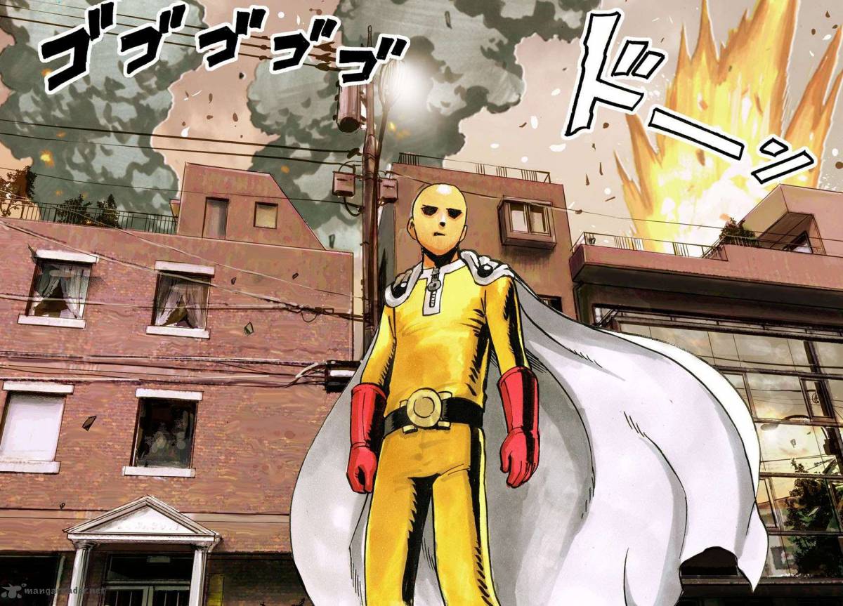 Chapter 26 Image(45)
