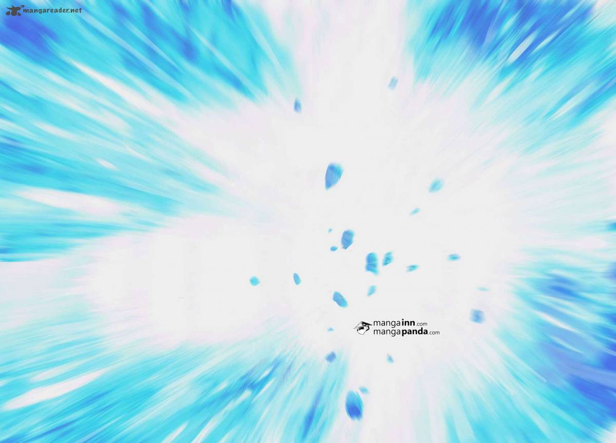 Chapter 26 Image(35)