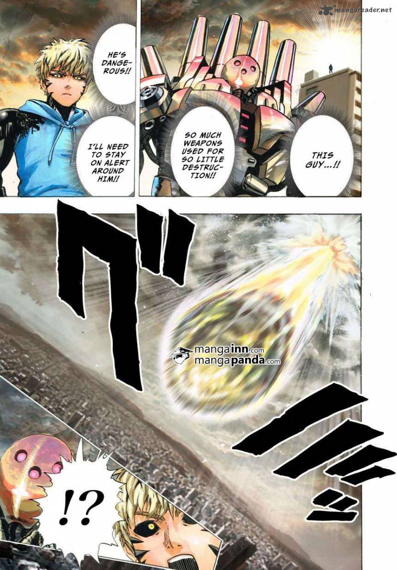 Chapter 26 Image(12)