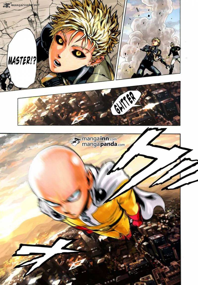 Chapter 26 Image(28)