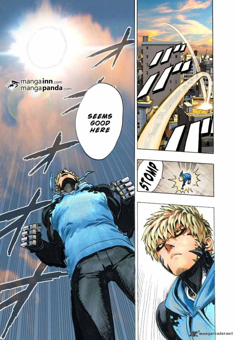 Chapter 26 Image(6)