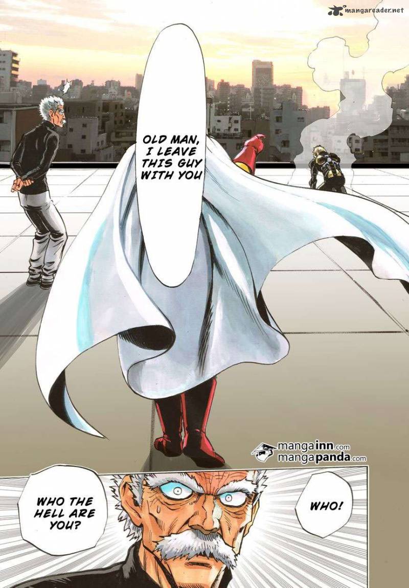 Chapter 26 Image(24)