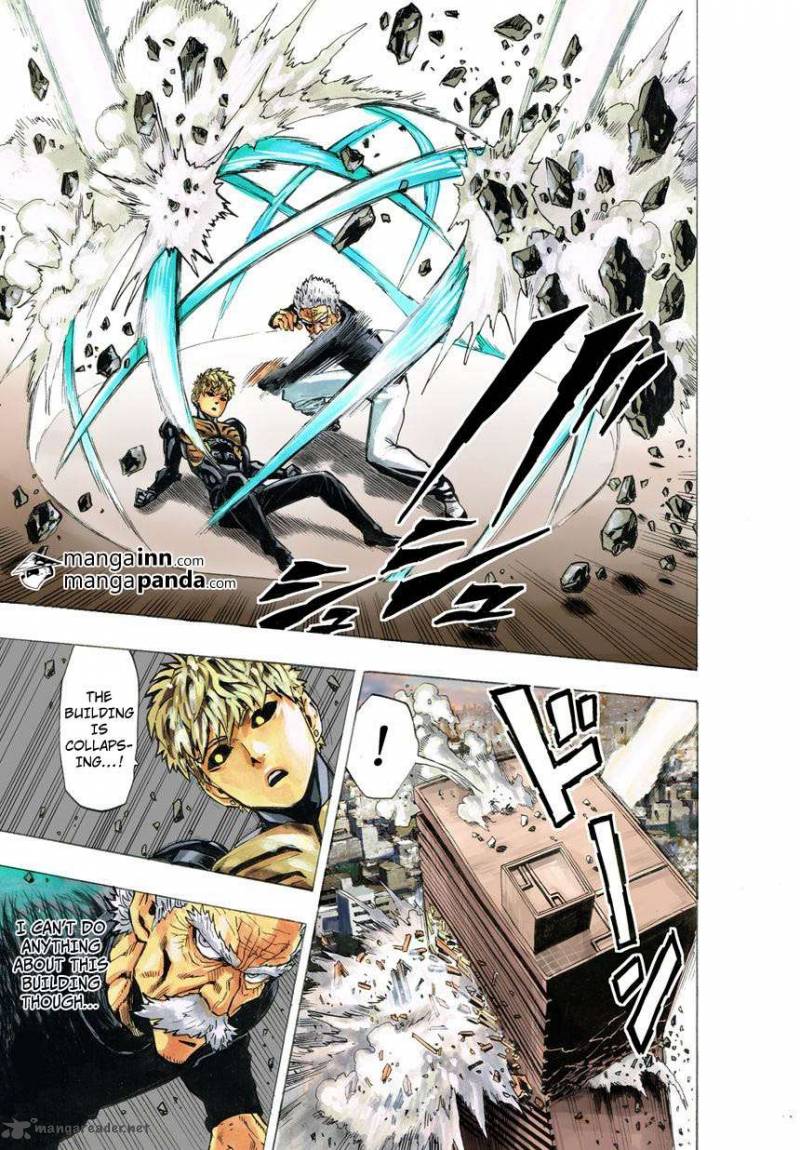 Chapter 26 Image(40)