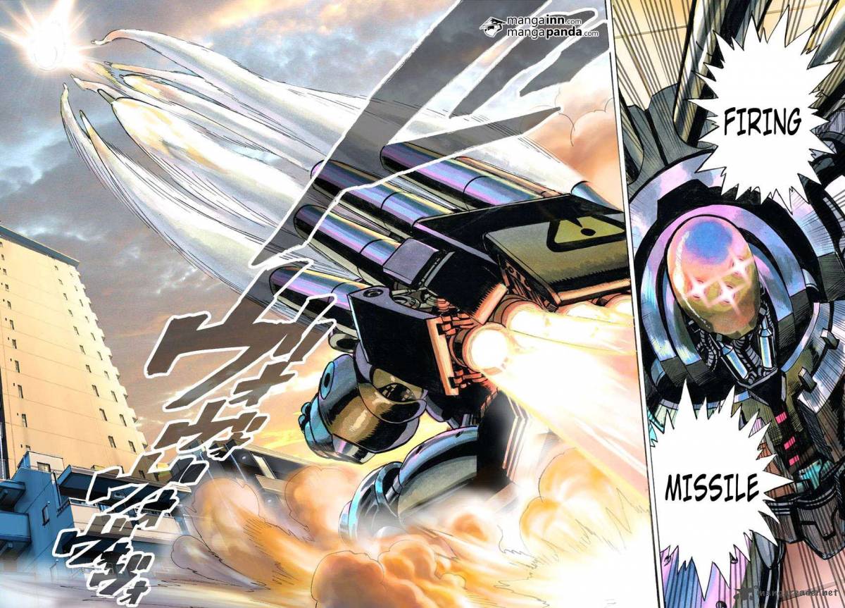Chapter 26 Image(7)